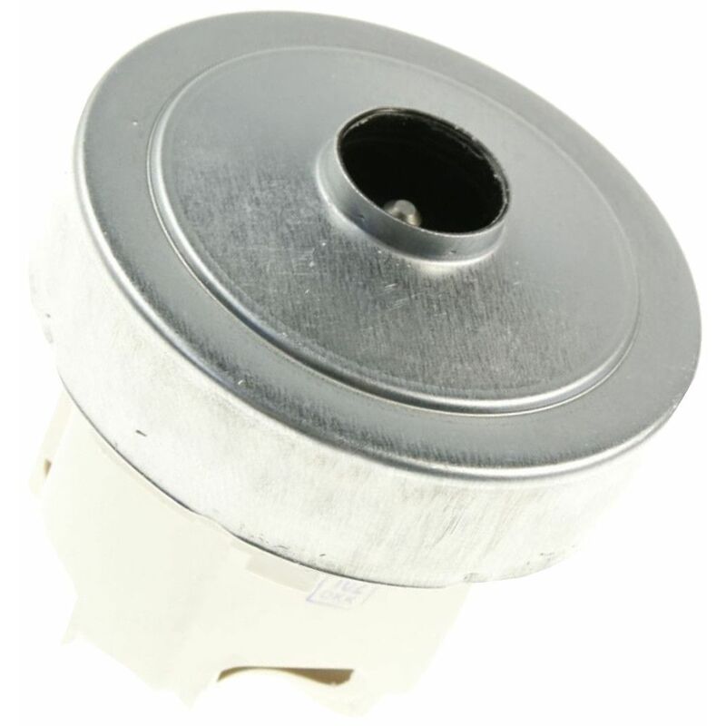 foto del prodotto motore aspirapolvere rowenta 315949