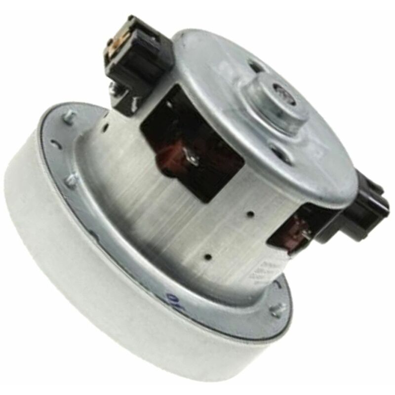 foto del prodotto motore aspirapolvere rowenta 3232833616360200225