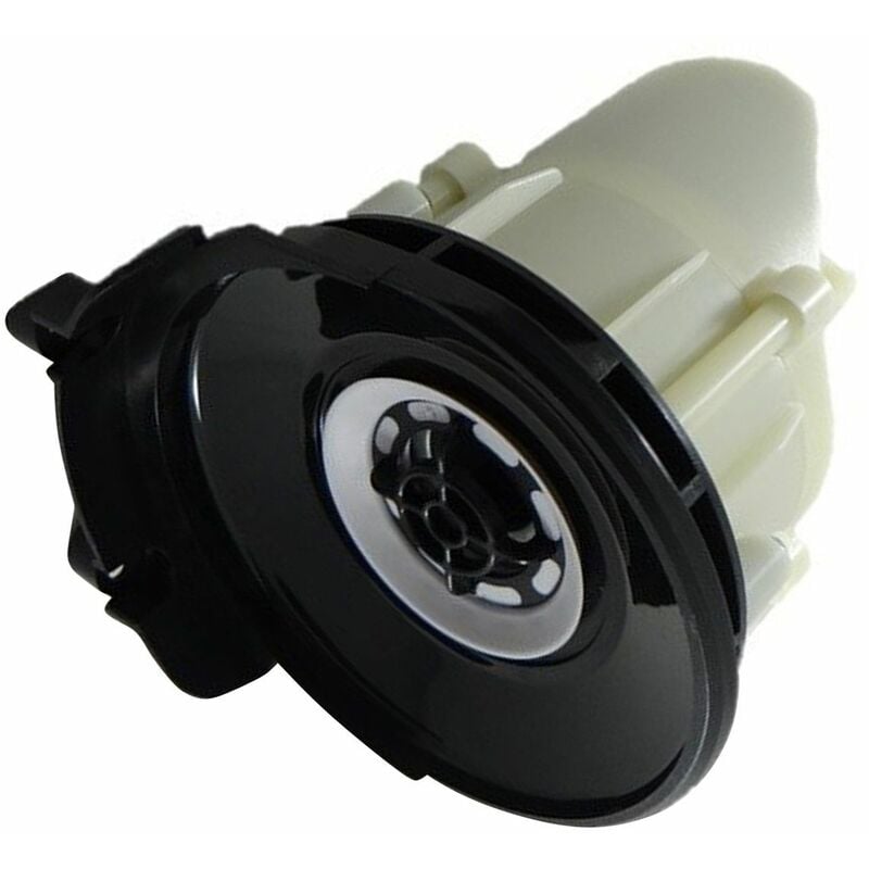 foto del prodotto motore aspirapolvere rowenta 328561
