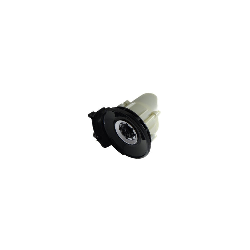 foto del prodotto motore aspirapolvere rowenta 3285613616360208597