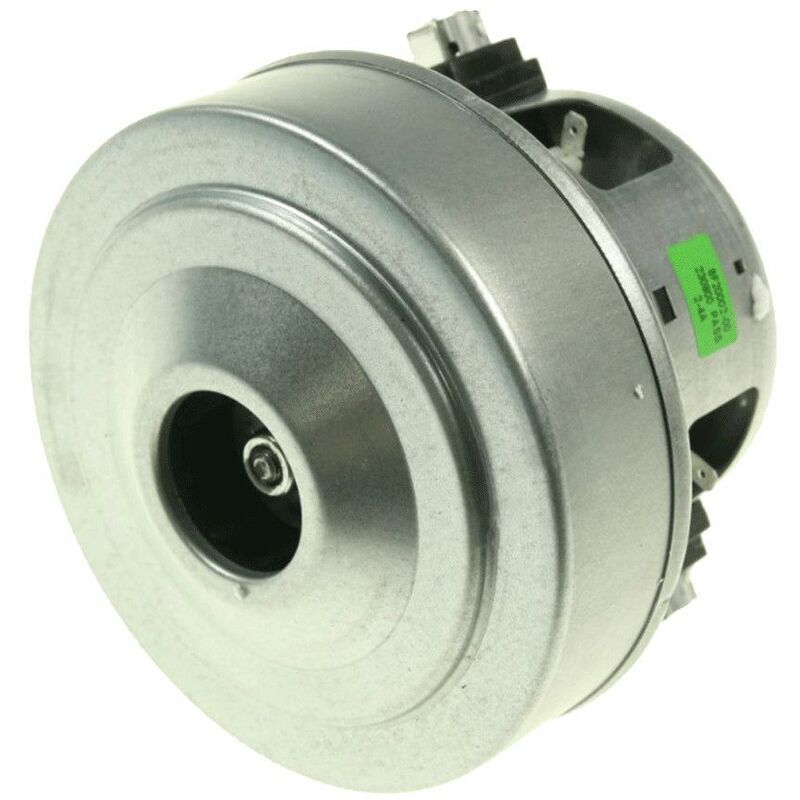 foto del prodotto motore aspirapolvere rowenta 331485