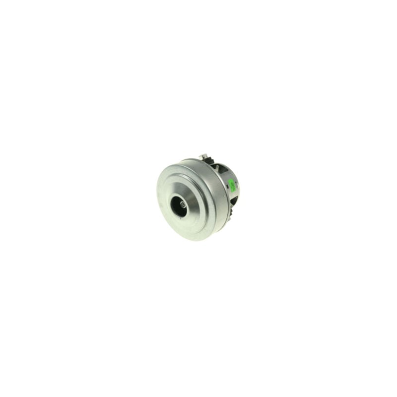 foto del prodotto motore aspirapolvere rowenta 3314853616360201680