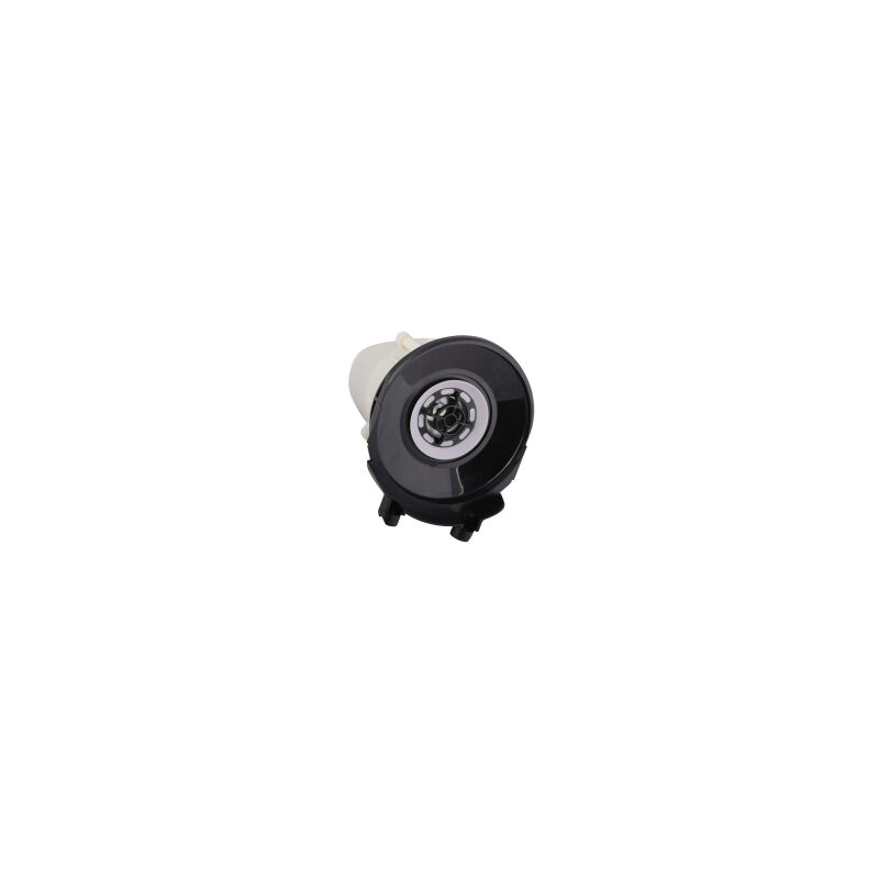 foto del prodotto motore aspirapolvere rowenta 3329783616360208580