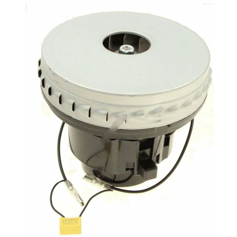 foto del prodotto motore - aspirapolvere rowenta 342829