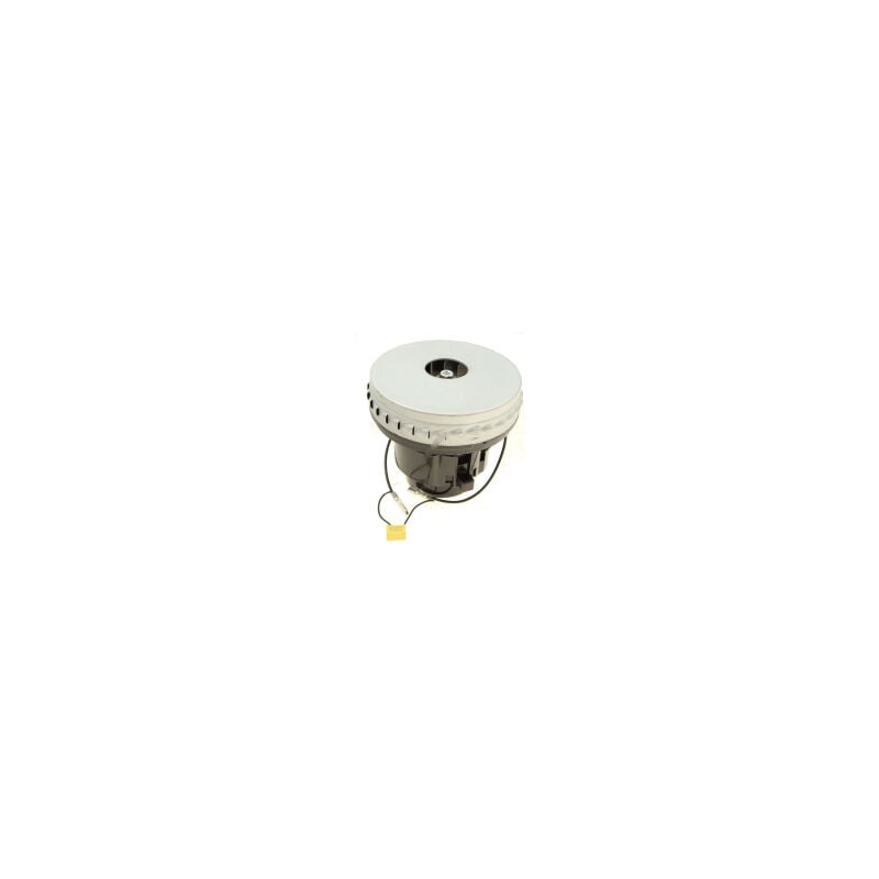 foto del prodotto motore aspirapolvere rowenta 3428293616360194920