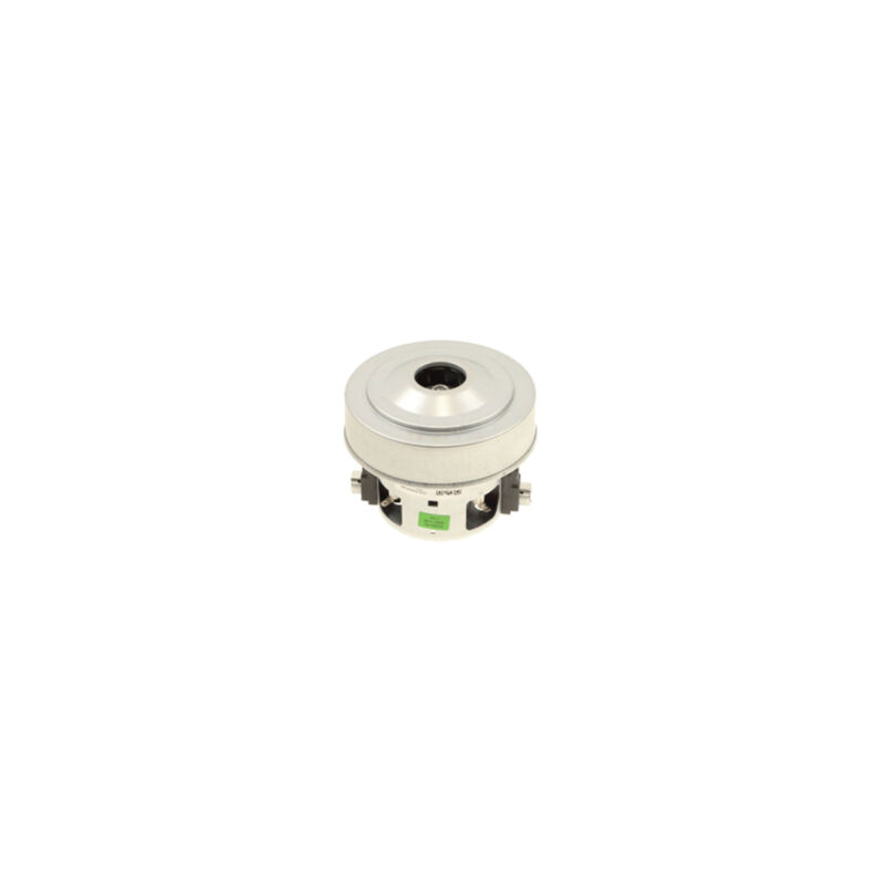 foto del prodotto motore aspirapolvere rowenta 3536783616360209099