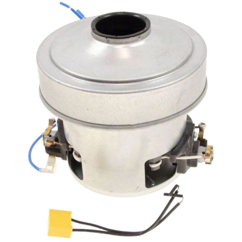 foto del prodotto motore aspirapolvere rowenta 4375349