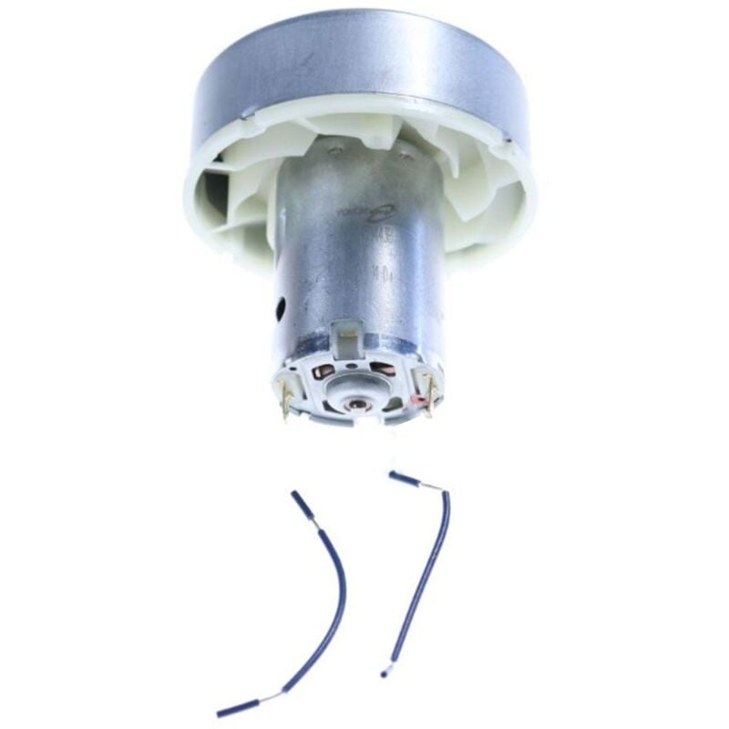 foto del prodotto motore aspirapolvere rowenta 4375381