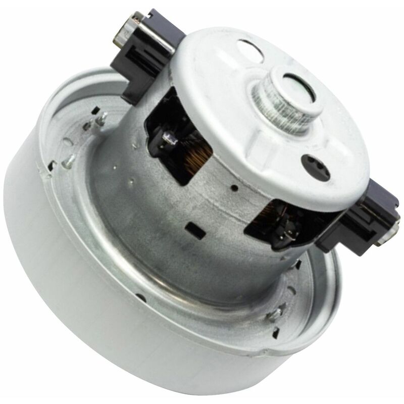 foto del prodotto motore aspirapolvere samsung 310871