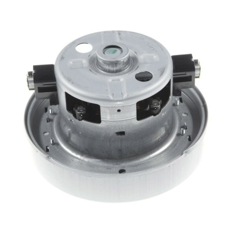 foto del prodotto motore aspirapolvere samsung dj31 00005k