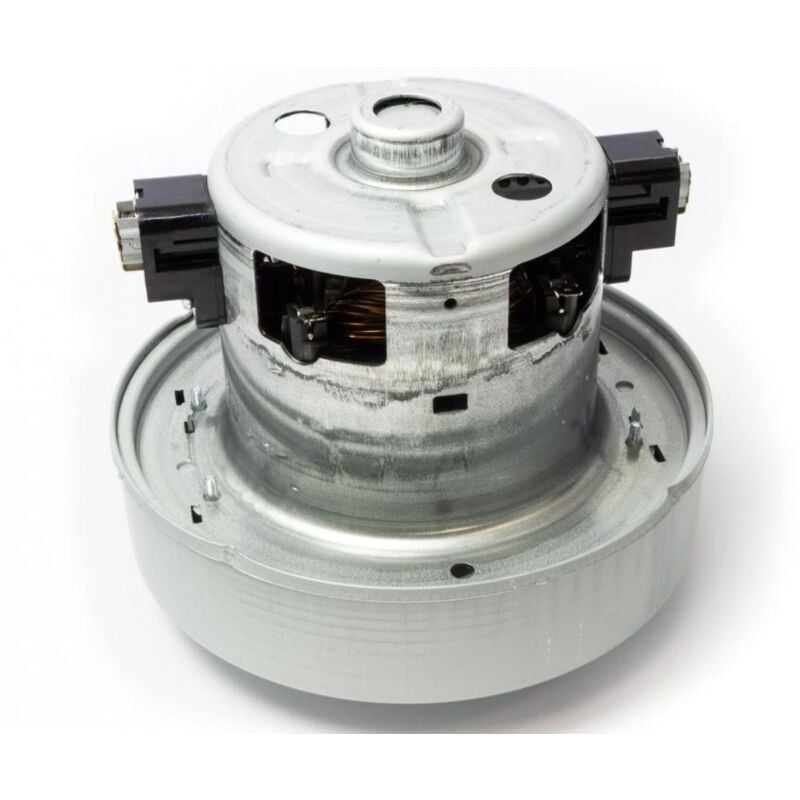 foto del prodotto motore aspirapolvere samsung sc4390 vari 2050 watt vcc vc alt 123mm