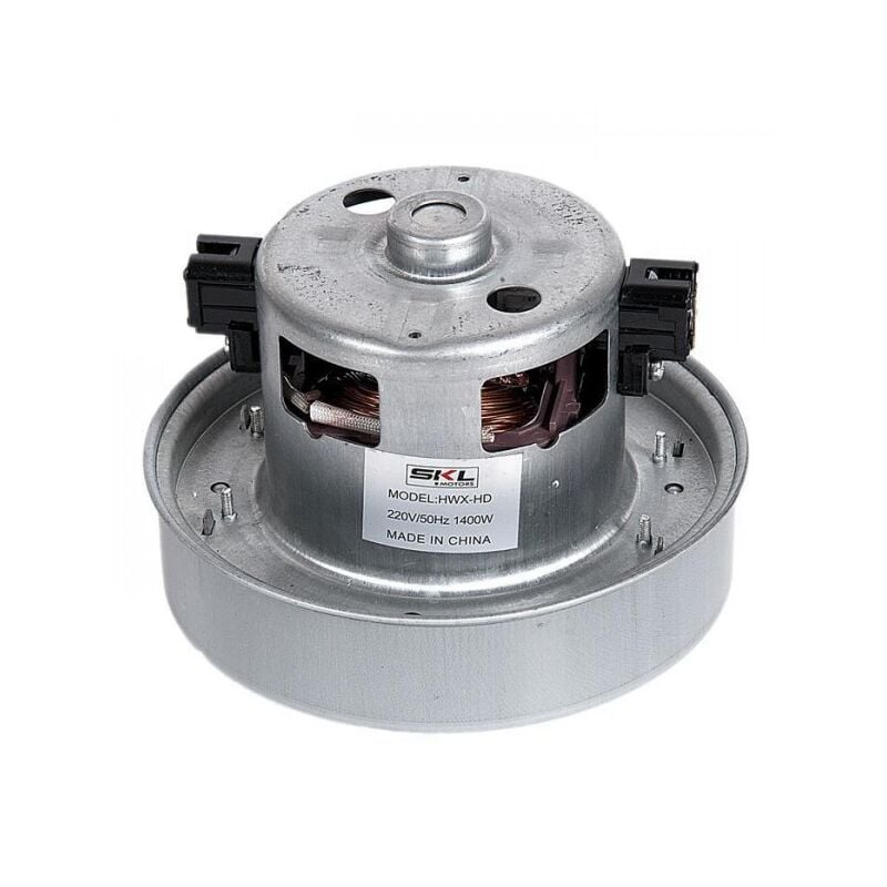 foto del prodotto motore aspirapolvere skl 1400 w samsung e varie marche universale d.135 alt115
