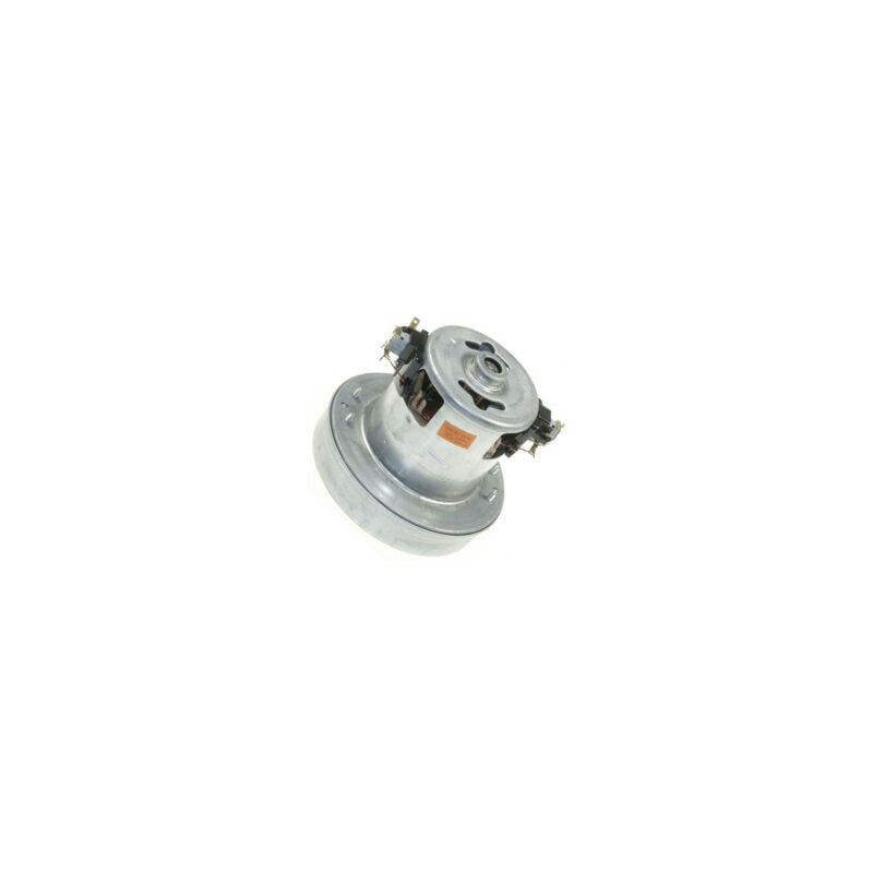 foto del prodotto motore aspirapolvere tornado 310859