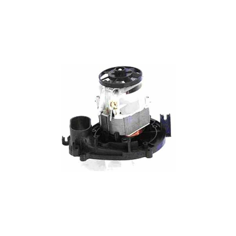 foto del prodotto motore aspirapolvere vorwerk 331451