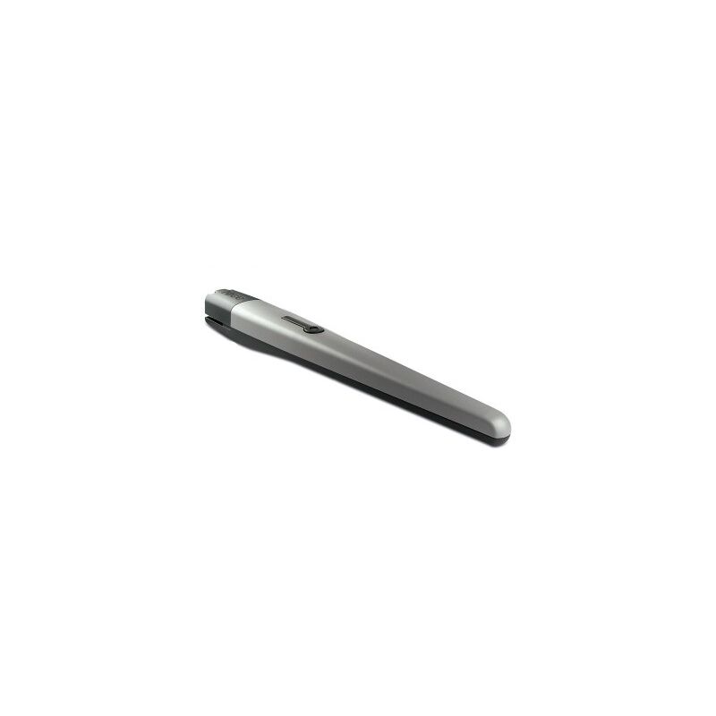 foto del prodotto motore attuatore toona irrevers. 24vdc con encoder per battenti 3mt nice to4024