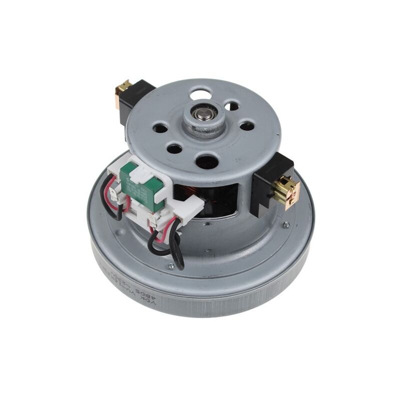 immagine 0 del prodotto motore autentico ydk per aspirapolvere dc33, dc33c, dc37, dc39 dyson