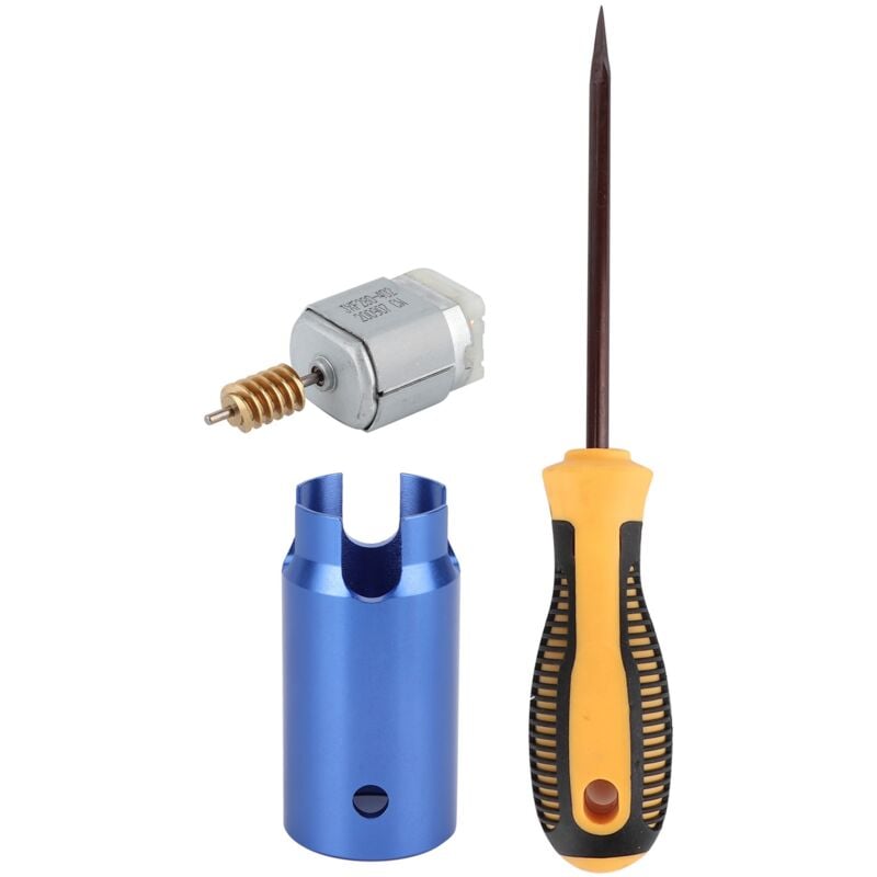 foto del prodotto motore blocco ruota esl elv con strumento di rimozione blocco ezs eis bga adatto per mercedes benz w204 w207 w212 jeffergarden