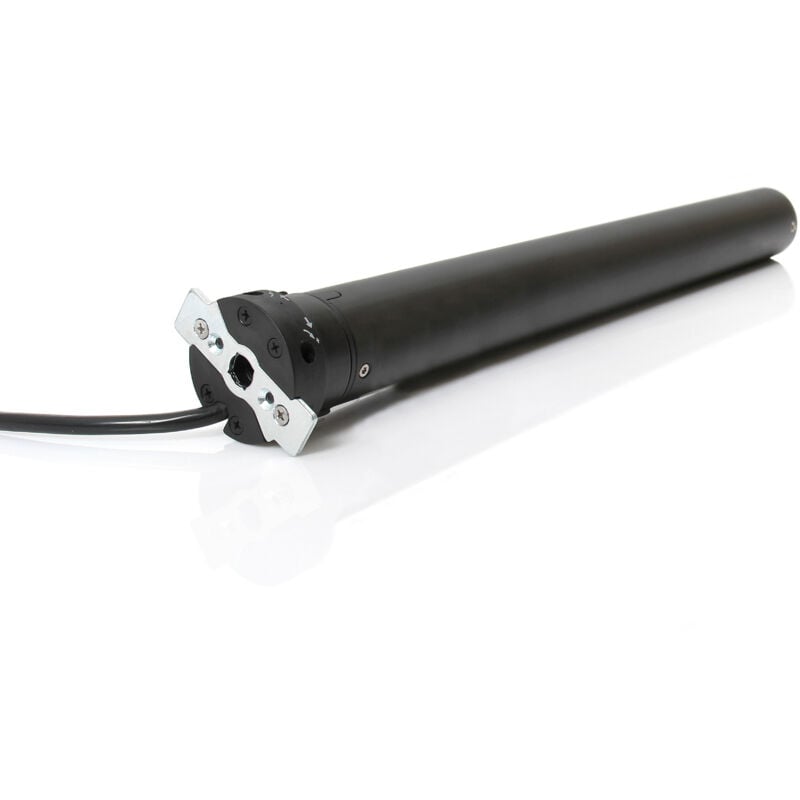 foto del prodotto motore cablato tapparella avosdim 45 20nm