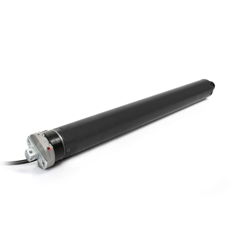 foto del prodotto motore cablato tapparella avosdim 55 80nm