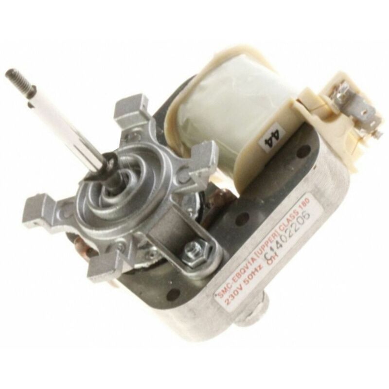 foto del prodotto motore calore di convezione originale forni, fornelli elettrici e a gas samsung 3163203664369039391