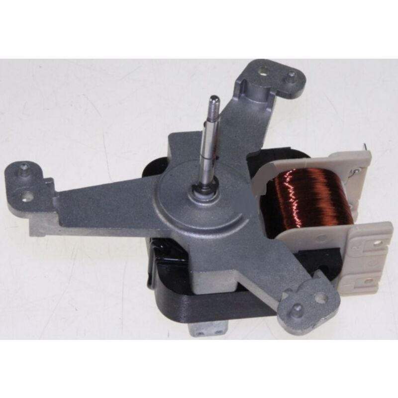 foto del prodotto motore calore di convezione originale forni, fornelli elettrici e a gas samsung 316321