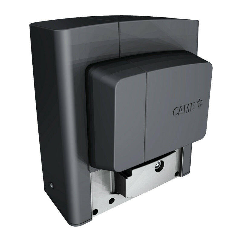 foto del prodotto motore came per cancelli scorrevoli bks22ags fino a 2200kg 801ms-0100