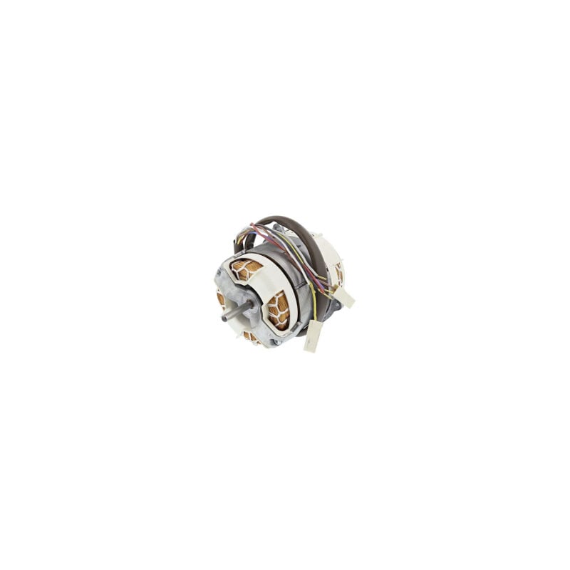 foto del prodotto motore cappa aspirante aeg 322550