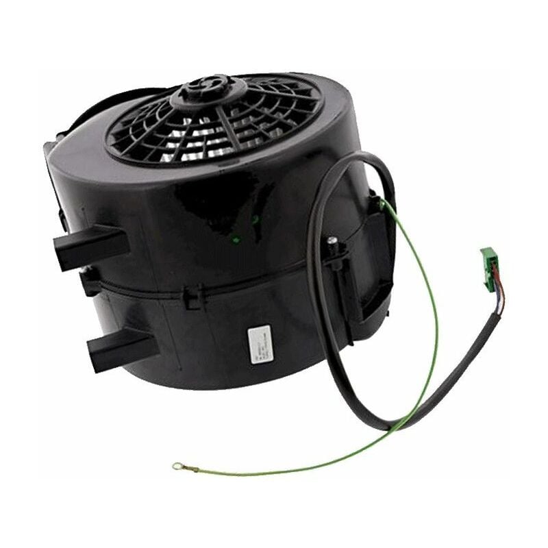 foto del prodotto motore cappa aspirante arthur martin electrolux 3011053663946700273