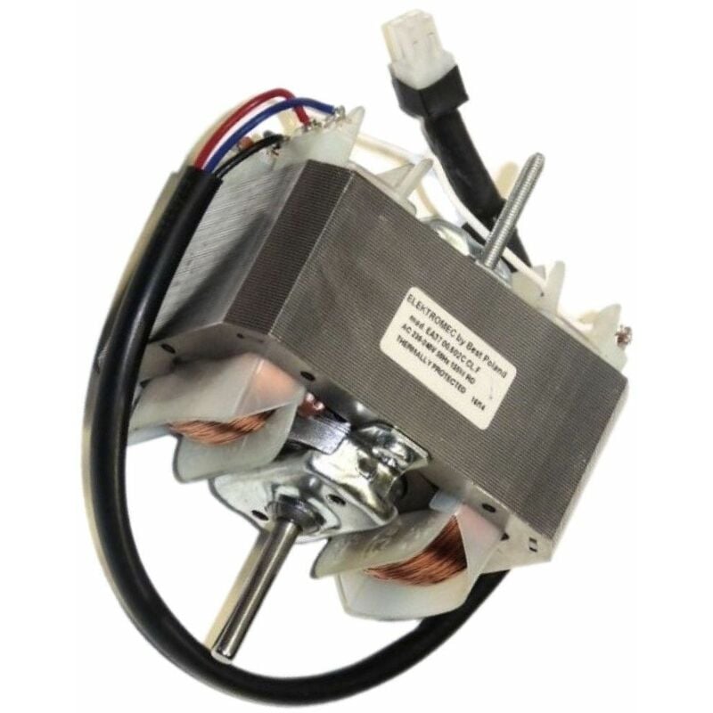 foto del prodotto motore cappa aspirante arthur martin electrolux 3011133662734374719