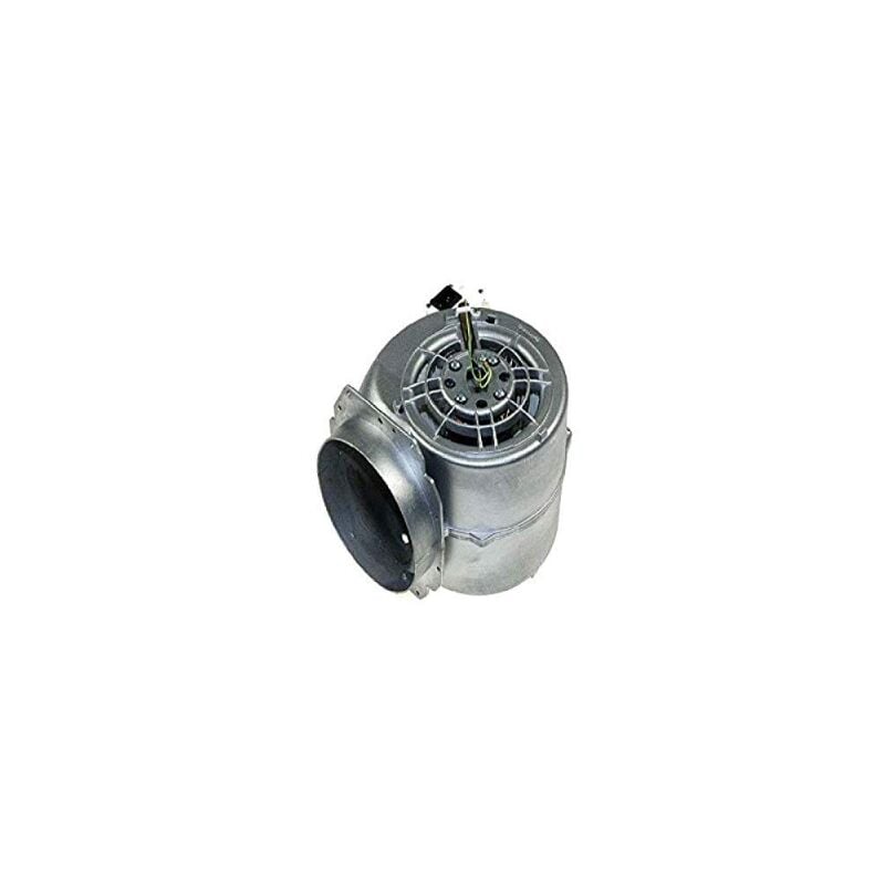 foto del prodotto motore cappa aspirante falmec 43495973662734387016