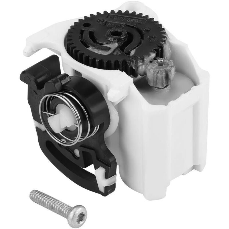 foto del prodotto motore centralizzazione clio 2, twingo motore chiusura centralizzata per portellone posteriore per clio megane twingo serratura bagagliaio clio