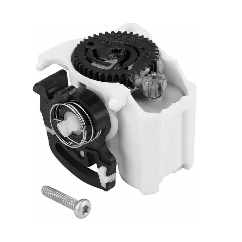 foto del prodotto motore chiusura centralizzata clio 2, twingo motore chiusura centralizzata per portellone posteriore per clio megane twingo serratura bagagliaio clio
