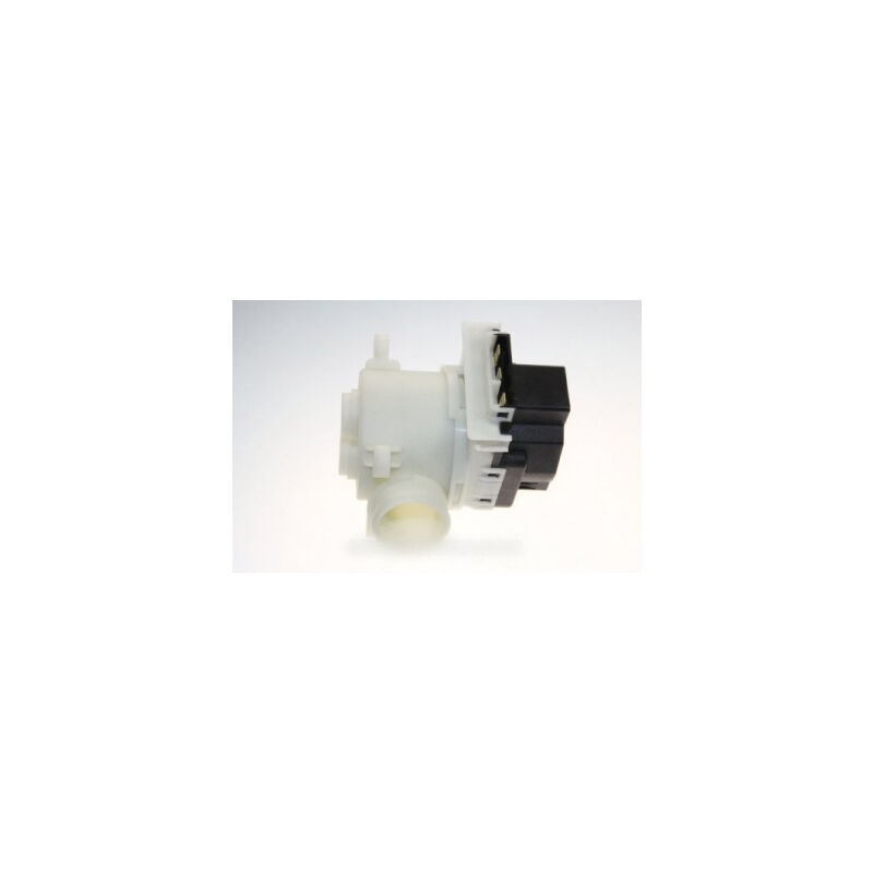 foto del prodotto motore ciclistico per lavastoviglie hotpoint ariston alternate c00256972