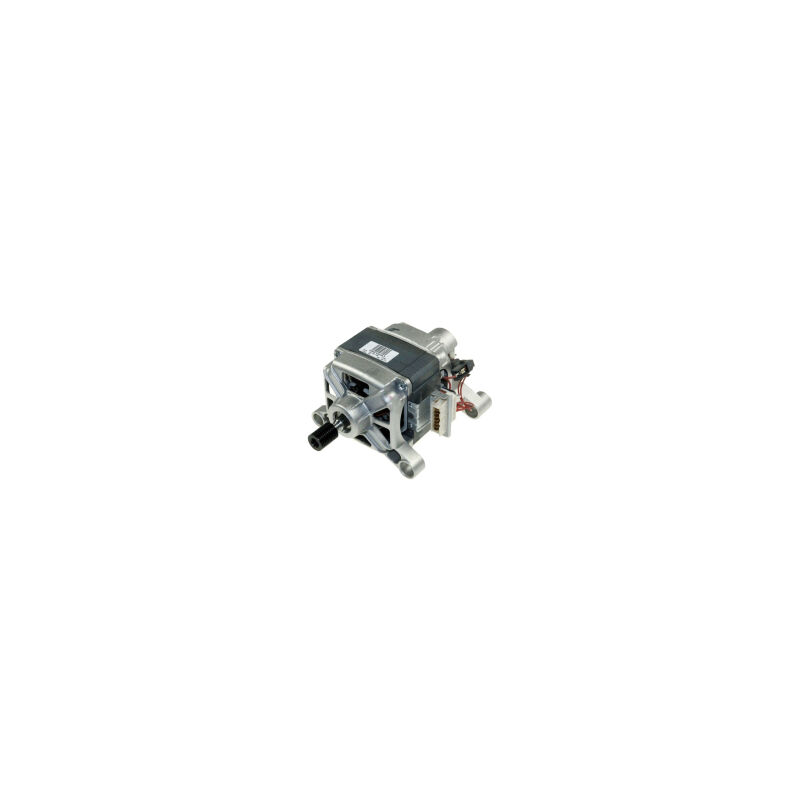 foto del prodotto motore collettore originale lavatrice candy 331291