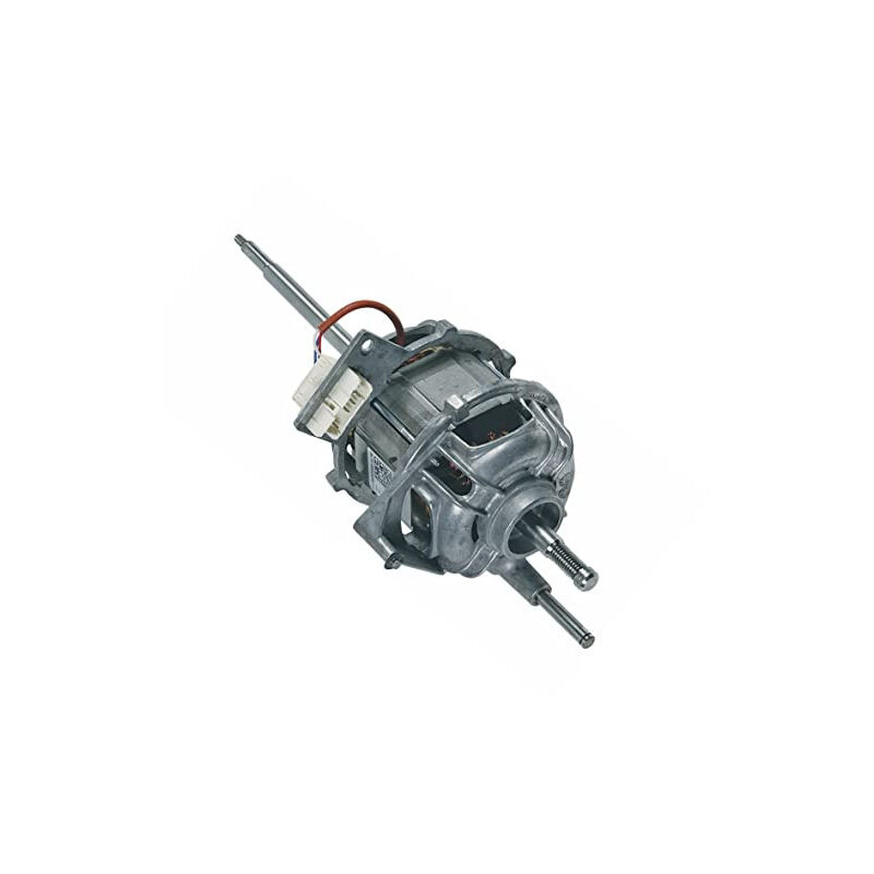 foto del prodotto motore compatibile aeg 8072524021 tipo di elettrolux db085d50e00 per essiccatore