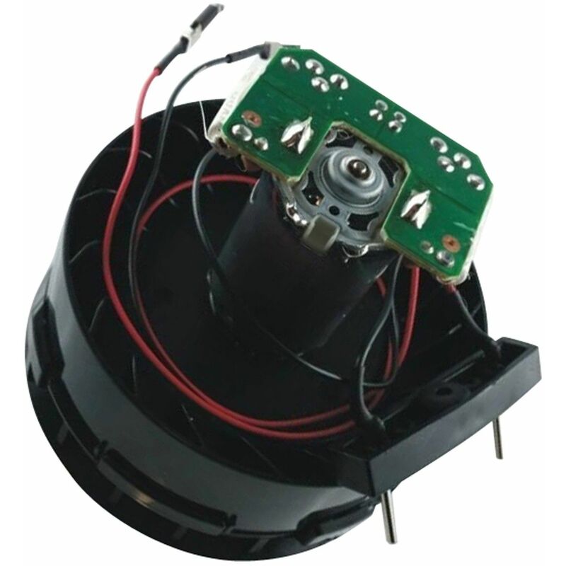 foto del prodotto motore completo 25.2v aspirapolvere rowenta 2964213662894937052