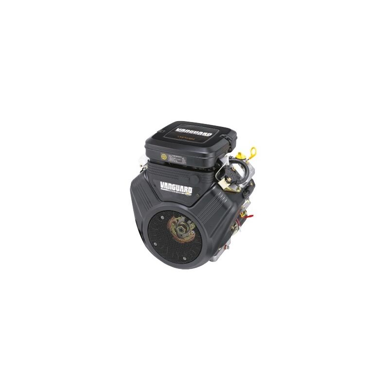 foto del prodotto motore completo 305447 briggs stratton vanguard 479 cc albero orizz. 25x80