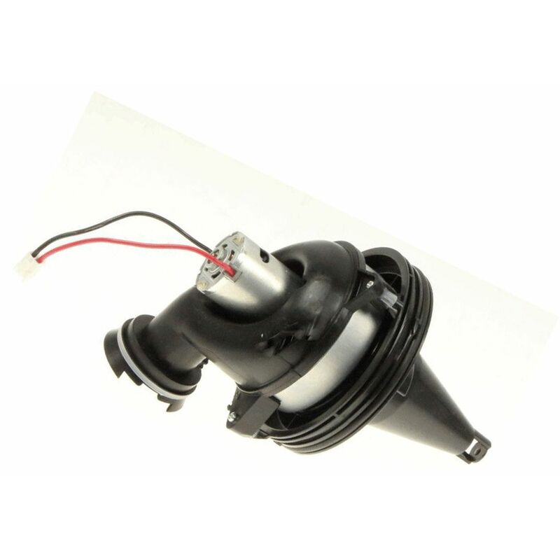 foto del prodotto motore completo aspirapolvere hoover 334131
