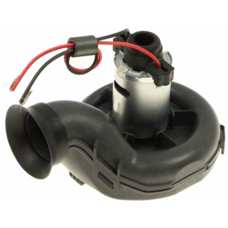 foto del prodotto motore completo aspirapolvere hoover 334144