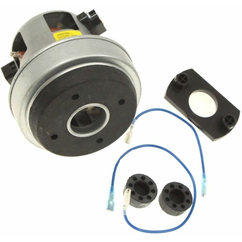 foto del prodotto motore completo aspirapolvere rowenta 4350221