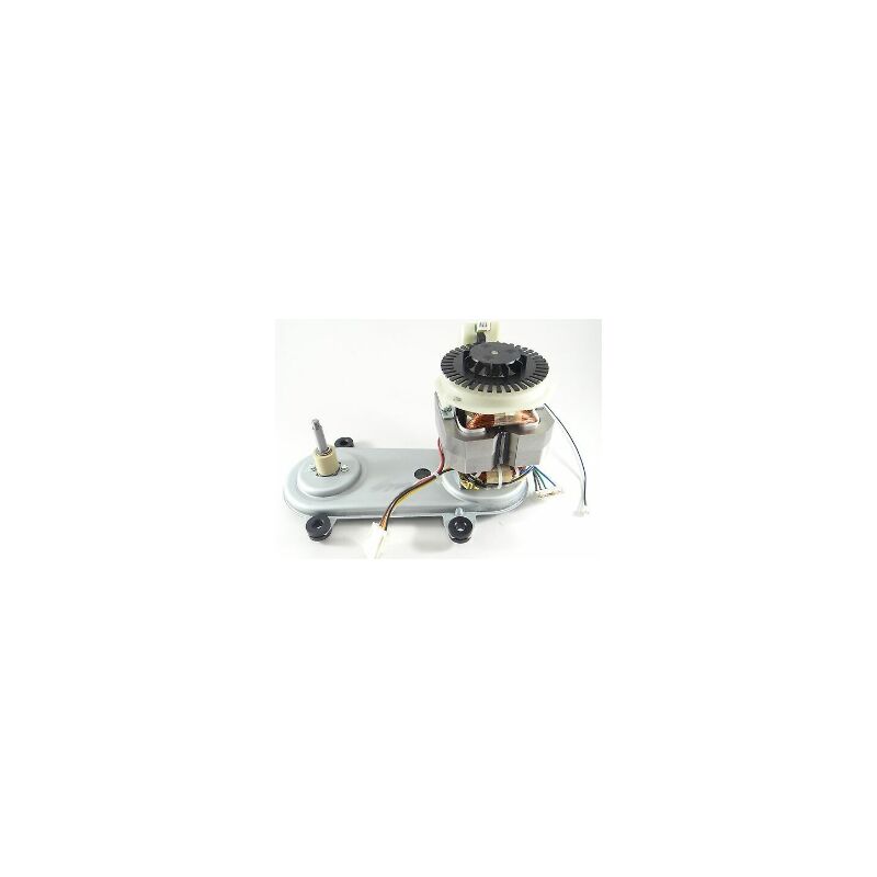 foto del prodotto motore completo companion robot da cucina e cuocitutto moulinex 3415993616360376395