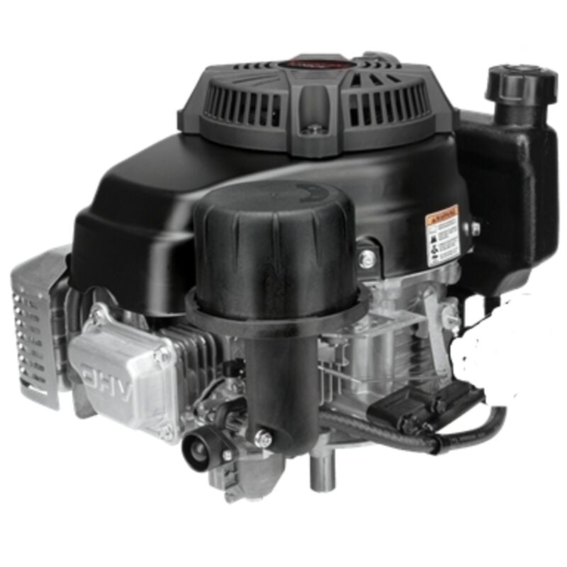 foto del prodotto motore completo kawasaki fj180v kai 179cc 22x80 senza filtro olio volano pesante con freno