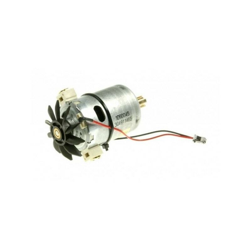 foto del prodotto motore con flangia friggitrice seb 3008673616360074017