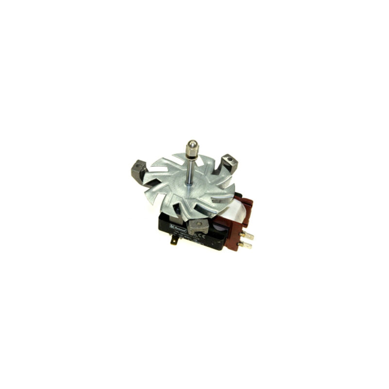 foto del prodotto motore convezione forni, fornelli elettrici e a gas beko 3006053662734876282