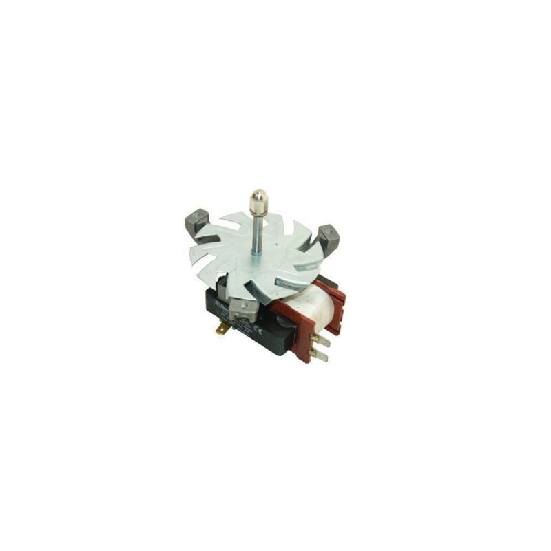 foto del prodotto motore convezione forni, fornelli elettrici e a gas beko 3006055054127048112
