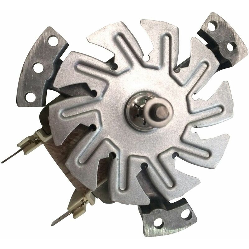 foto del prodotto motore convezione forni, fornelli elettrici e a gas beko 3006055055950587809