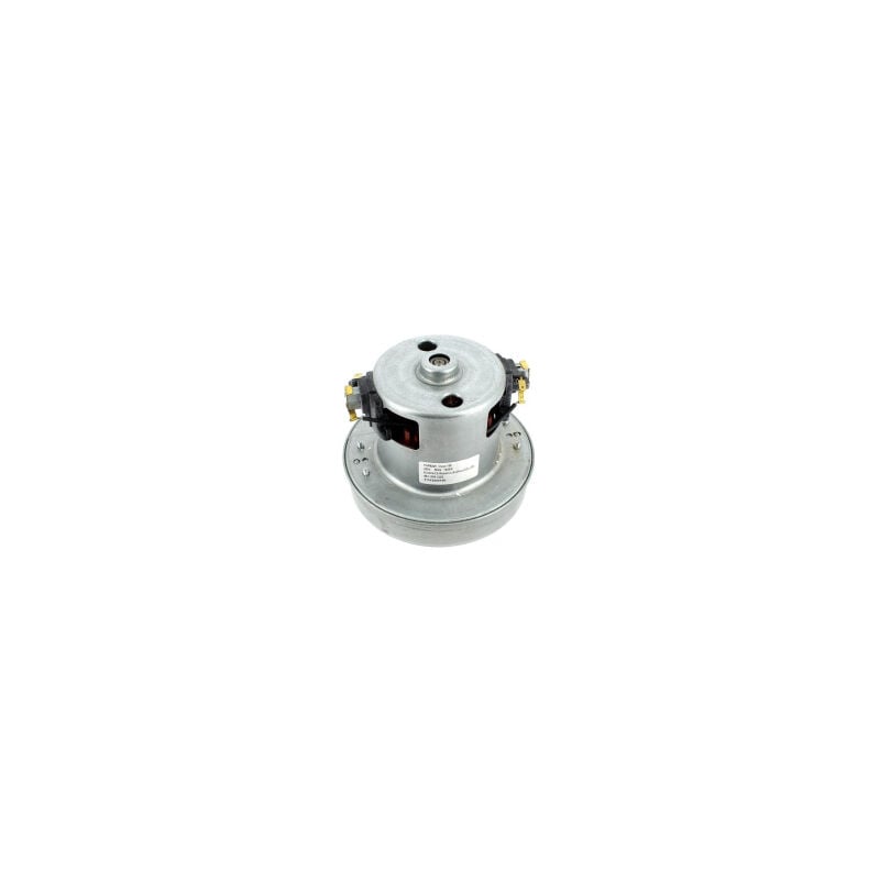 foto del prodotto motore da 1600 w per aspirapolvere elettrolux 2194502015