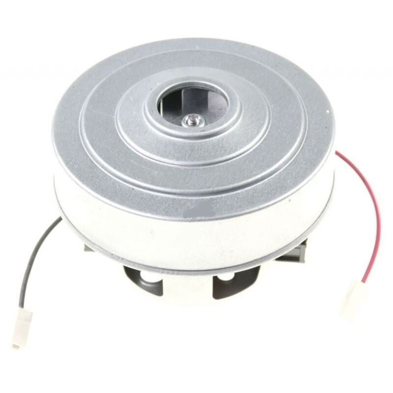foto del prodotto motore dc08 compatibile aspirapolvere dyson 3222103662894905914