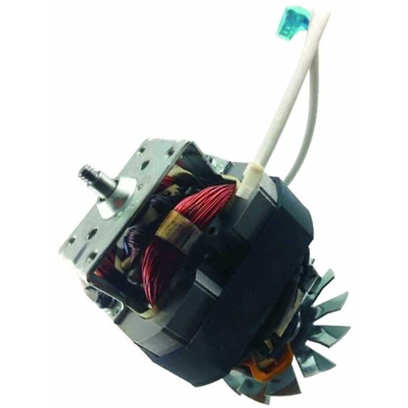 foto del prodotto motore del frullatore robot da cucina e cuocitutto magimix 2956633007732347301