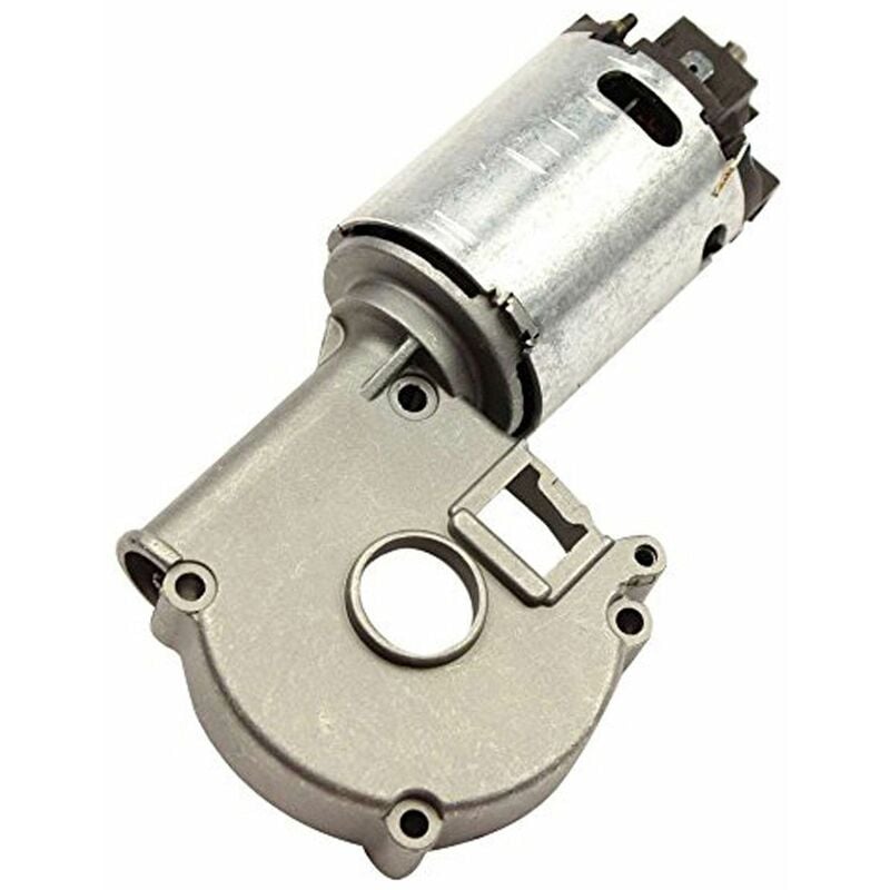foto del prodotto motore del mulino originale macchina da caff , caffettiera saeco 3110883662894236612